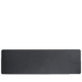 Plastic Granite Black Gn Fat 53 X 16.2Cm