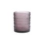 JUPITER Allround Tumbler Purple 42