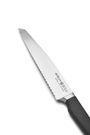 Fk2 Brødkniv, 26 Cm.