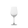 Vina (0) Burgunder 415Ml