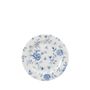 Rose Chintz Prague Profile Tallerken 21Cm