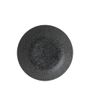 Menu Shades Caldera Flint Grey Coupe Bolle 25Cm