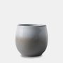 No.W 2 Cup 20cl White Cumulus 21cl