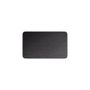 Manufacture Rock Rectangular multifunctional plate 569g