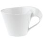 NewWave Caff? Cappuccino cup 0,25L