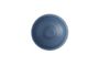 Churchill Emerge Oslo Blue Ramen Bowl 1L