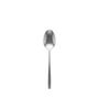 Avanguardia Hovedrettsskje Peltro 19,7cm
