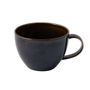 Crafted Denim Cup 120x90x60mm 0,25L