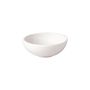 NewMoon Bowl 165x165x65mm 0,75L