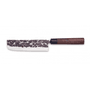 Osaka Usuba Kniv 18 Cm