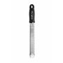 Microplane Premium black Zester