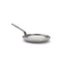 Omelette Frypan - Mineralb 28Cm