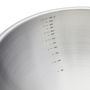 Piskebolle Antiskli Ø30 Cm