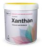 Toufood Xanthana 600g