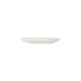 Artesano Original Olive bowl 20 cl 400g