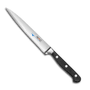 Filetknivf leksibel/smidd 17,5cm