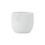 ICELAND LIGHT Mug w/o handle 0,26l (4)