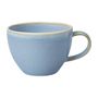 Crafted Blueberry Cup 120x90x60mm 0,25L