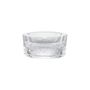 Bar Premium No.17 (92) Ashtray