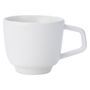 Affinity Cup 70x70x60mm 0,1L