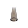 Tritan Rectangle Nozzle - 12X6Mm