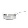 Affinity Rett Saute Panne /4,6 Ltr / Ø28cm