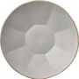 TERRA NOVA LUZ Plate deep - 1500ml - Ø26cm - H:70cm