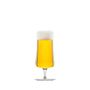 Øl Basic 0,3 Ltr Pilsner Øl 405Ml