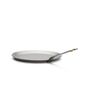 Mineral B Element Crepes Panne Ø26 Cm