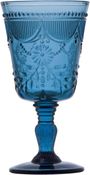 ARCHIE Allround Glass (0) cornflower (6)