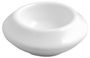 Essentiels Butter Pot 3Cl White