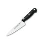 Liten Kokkekniv 13 Cm