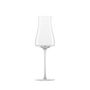 Wine Classics Select (771) Blanc-De-Blancs Champagne 312Ml