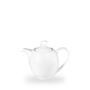 Alchemy Sequel Coffee Pot H: 13.5Cm