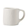 Yli Mug 33Cl Alabaster white