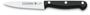 Rotkniv 10 Cm