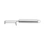 Poc - Tomatoes Peeler - By 6