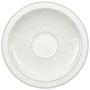Gray Pearl Saucer coffee/tea cup 160x160x21mm