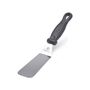 Service Stekespade 12 Cm