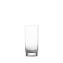 Volume (79) Longdrink 480Ml