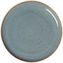 Crafted Breeze Flat plate 290x290x30mm