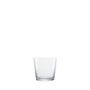 Sonido (42) Kristall Vann 367Ml