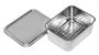 Louis Tellier Lid for japanese box 4391T