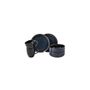Crafted Denim Breakfast Set 2.69kg