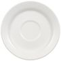 Perimeter Saucer / 150mm / 225g