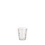 Superglas Club No. 1 Aqua Crystal Clear 300Ml