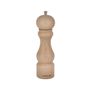 Salt Mill Rumba Natural 21Cm