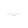 CIELO Gourmetplate deep wide rim - 290ml - Ø30cm - H:40cm