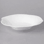 Blossom Individual bowl 160mm 0,4L