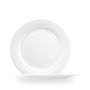 Menu Porcelain Mid Rim Tallerken 27Cm